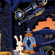 Illustration for article titled The Most Awesome Video Game Dog Companions